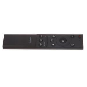 AH81-15047A 리모컨 교체용 사운드바 스피커 HW-Q990B HW-Q930B HW-Q6CB HW-Q600B HW-Q67CB (삼성용)