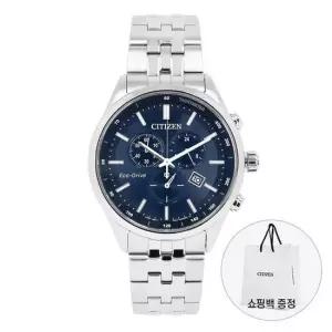 [시티즌 CITIZEN] AT2570-56L 남성 시계