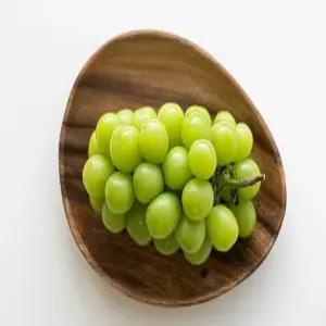 고당도 프리미엄 샤인머스켓 3kg ,4kg