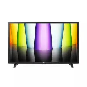 LED HD 80cm 32LQ635BENA 스탠드형