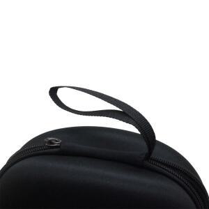 Anker Life의 Soundcore용 Q45 여행용 케이스 쉘 Q30 헤드폰 하드 박스 보관 휴대용 파우치
