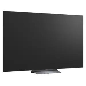 LG전자 194cm 올레드TV OLED77C5FNA (스탠드형) (1HO)