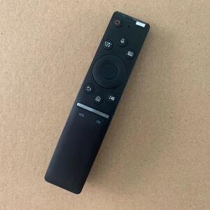 QLED 4K UHD TV용 음성 원격제어 BN59-01298G RMCSPN1AP1