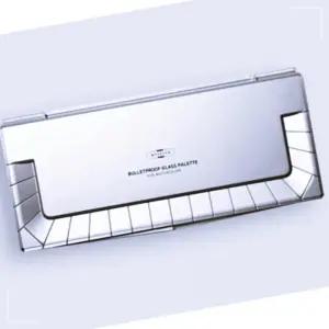 IKW21FEAB 유리 36칸 K 플레티넘 미젤로 파레트