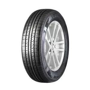 넥센타이어 i.Q Series1 175/50R15 (택배발송/장착비별도)