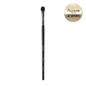 [피카소] 207A 아이섀도우