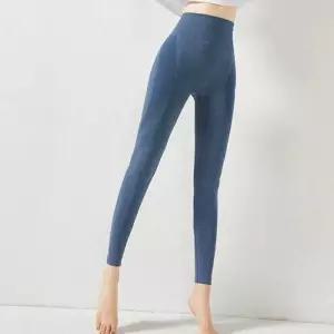 레깅스 미으 테스복 레깅스패션