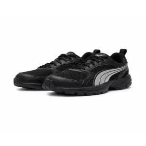 푸마 PUMA 공식 밀레니오 테크 LT 4067910