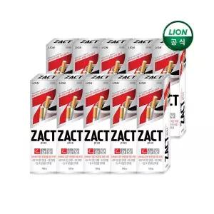 작트 미백치약 150g x 10개