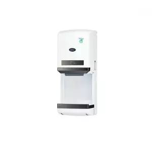 슈마켓 전자동 초고속 핸드드라이어 HTM-310