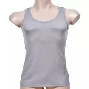 베이직 남성 스타일 인견 청량한 후라이스 런닝 SN2203-0377