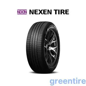 넥센타이어 로디안 GTX 235/55R19 2355519 무료배송