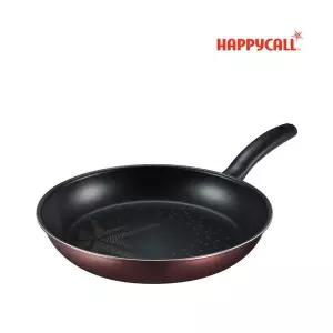 해피콜 올 뉴 컴포트 다이아몬드 IH 인덕션 후라이팬 28cm