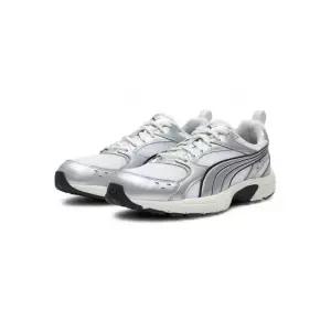 매장정품 푸마 PUMA 40679101 신발 밀레니오 테크 LT 5698853