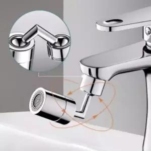 테이프 327DQG09 (테프론 증정)720도 회전 스마트 워터탭