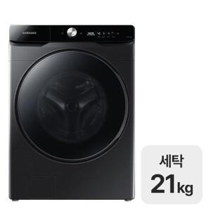 삼성전자 그랑데AI WF21T6500KV