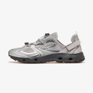 매장정품 휠라 FILA FS262SD03X001 데일리샌들 캐주얼샌들 슬릭 웨이비 샌들 v3 1010126330