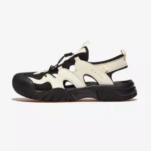 매장정품 휠라 FILA 1SM02777H 데일리샌들 캐주얼샌들 페이토 샌들 v2 1020114950