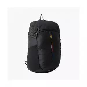 살로몬 SALOMON 몽트 LT 백팩 V3_LC3075700 S261006HBP11_BLK 458423