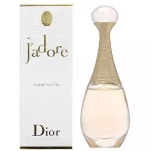 디올 자도르 오드퍼퓸 EDP 30ml/쟈도르/포우먼
