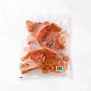 촉촉한 VDF 사세 매콤점보닭다리 1.3Kg