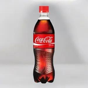 톡톡튀는 코카콜라 500ml-24입 업소용 탄산음료 콜라 음료수