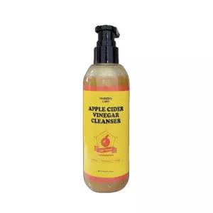 마미케어 애사비 클렌저 사용법 마마케어 에사비 200ml DJ