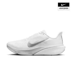 국내매장판 페가수스 42 (여성) 나이키 NIKE IB1881-102 463992