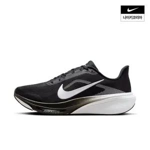 국내매장판 페가수스 42 나이키 NIKE IB1873-001 464413