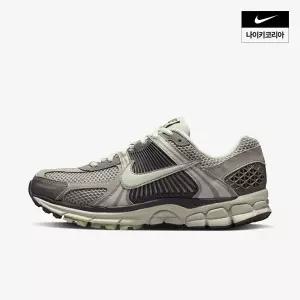 국내매장판 줌 보메로 5 (여성) 나이키 NIKE FB8825-001 463388