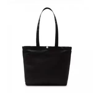 국내매장판 나이키 NIKE 2.0 토트백(22L) - 블랙:볼트:화이트 FZ1320-010 484958