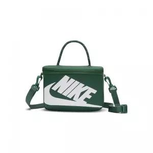 국내매장판 나이키 NIKE 미니 슈박스 크로스바디 백(3L) - 퍼:세일 FN3059-323 484787