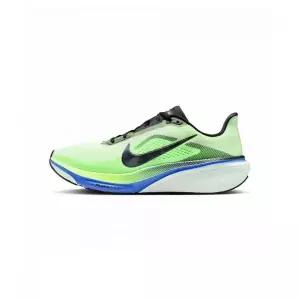 국내매장판 나이키 NIKE 페가수스 42 M - 볼트 틴트:사파이어:라임 블라스트:블랙 스프루스 IB1873-702 484
