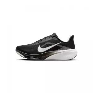 국내매장판 나이키 NIKE 페가수스 42 M - 블랙:포톤 더스트:화이트 IB1873-001 484659