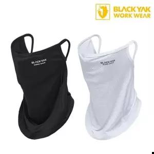 블랙야크 S-페이스스카프 자외선차단 멀티프