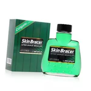 (다올)멘넨 스킨브레이서 남성 애프터쉐이브 180ml 쿨링 진정