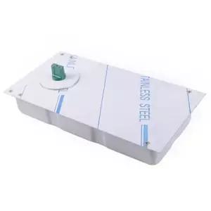 삼화정밀 KSK 8300 힌지 강화문 유리문