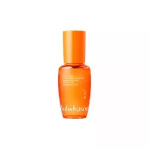 설화수 윤조에센스 미스트50ml