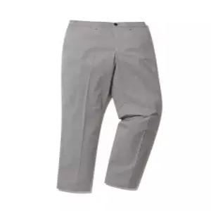 olzen 남성 써머 프린트 치노 팬츠ZOG2PP1305
