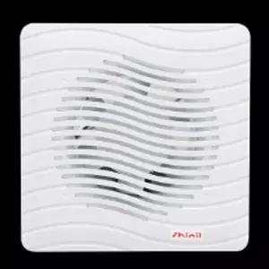 [하프클럽/셀러허브_여성트랜드패션]환풍기 100mm SIV-100KB 자재 신일산업