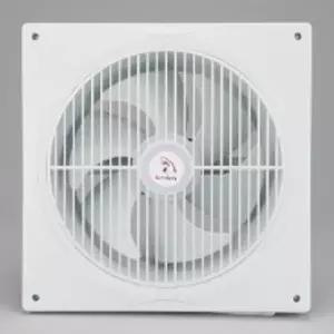 [하프클럽/셀러허브_여성트랜드패션]환풍기 DWV-300DRC 자재 동우