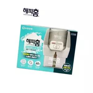 플러그모기트랩