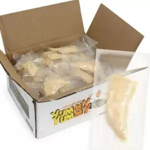 (올핀)고양이간식 그린펫 야미야미 닭가슴살 22g(오리지날) 100p