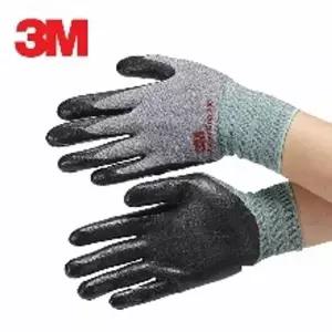 [하프클럽/셀러허브_여성트랜드패션]3M NBR 부품 폼 코팅 슈퍼그립 200 안