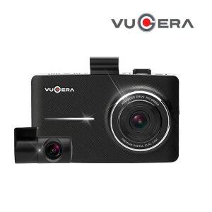 뷰게라 블랙박스 뷰게라VG-900V3 32GB