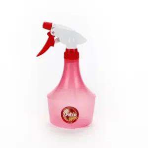 아폴로 분무기450 국내산 원예용 휴대용분무기450ml 색상랜덤