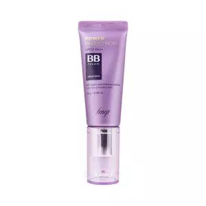 더페이스샵 파워 퍼펙션 BB 비비크림 20g/40g A2