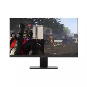 [에스투씨엔아이]비트엠 Newsync 25R2 IPS FAST 240 게이밍 280UP