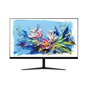 [새론웨이]비트엠 Newsync B2778T IPS TYPE-C 터치스크린 무결점