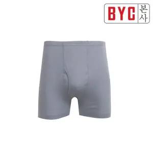[하프클럽/BYC]BYC골남팬티 BYC2213